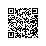 DW-03-19-T-D-925 QRCode