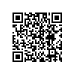 DW-03-19-T-S-1005 QRCode