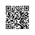 DW-03-19-T-S-1017-002 QRCode