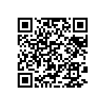 DW-03-19-T-S-1102-002 QRCode