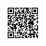 DW-03-20-F-D-803 QRCode