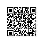 DW-03-20-F-D-810 QRCode