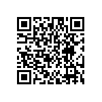 DW-03-20-F-D-865 QRCode