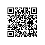 DW-03-20-F-S-840 QRCode