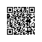 DW-03-20-G-D-670 QRCode