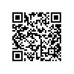 DW-03-20-G-D-700 QRCode