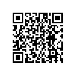 DW-03-20-G-D-826 QRCode