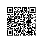 DW-03-20-G-S-200 QRCode