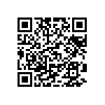 DW-03-20-G-S-748 QRCode