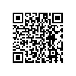 DW-03-20-S-D-400 QRCode