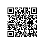 DW-03-20-S-S-805 QRCode