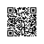 DW-03-20-T-D-775 QRCode