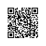 DW-03-20-T-D-820-003 QRCode