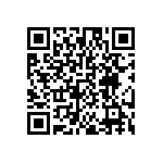 DW-03-20-T-S-762 QRCode