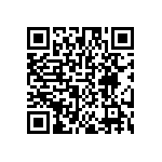 DW-03-20-T-S-770 QRCode