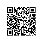 DW-03-20-T-S-788 QRCode