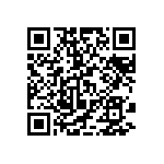 DW-03-20-T-S-866-002 QRCode