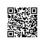 DW-03-20-T-S-866 QRCode