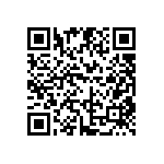 DW-04-07-F-Q-200 QRCode