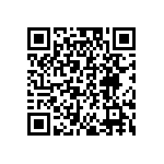 DW-04-07-F-S-200-001 QRCode