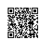 DW-04-07-F-S-220 QRCode