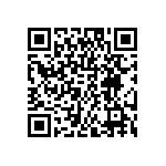 DW-04-07-G-D-250 QRCode