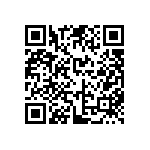 DW-04-07-G-S-200-003 QRCode