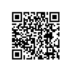 DW-04-07-G-S-230 QRCode