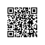 DW-04-07-G-S-232 QRCode