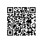 DW-04-07-L-Q-200 QRCode