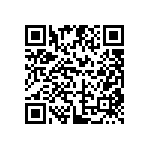 DW-04-07-L-S-212 QRCode