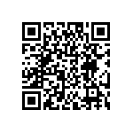 DW-04-07-T-D-275 QRCode