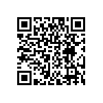 DW-04-07-T-D-310 QRCode