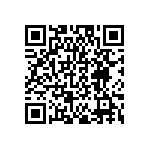 DW-04-07-T-S-202-LL-001 QRCode