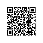 DW-04-07-T-S-240 QRCode