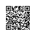 DW-04-07-T-S-264 QRCode