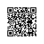 DW-04-08-F-D-220 QRCode