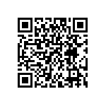 DW-04-08-F-D-256 QRCode