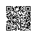 DW-04-08-F-D-276 QRCode