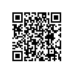 DW-04-08-F-S-260 QRCode