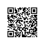 DW-04-08-F-S-300 QRCode