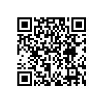 DW-04-08-F-S-310-LL QRCode