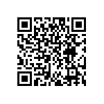 DW-04-08-F-S-315 QRCode