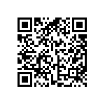 DW-04-08-G-D-230-LL QRCode