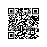 DW-04-08-G-D-260 QRCode