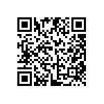 DW-04-08-G-S-210 QRCode