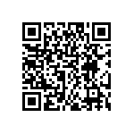 DW-04-08-G-S-230 QRCode