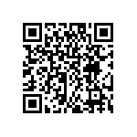 DW-04-08-G-S-335 QRCode