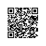 DW-04-08-G-S-374 QRCode