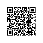 DW-04-08-L-Q-400 QRCode